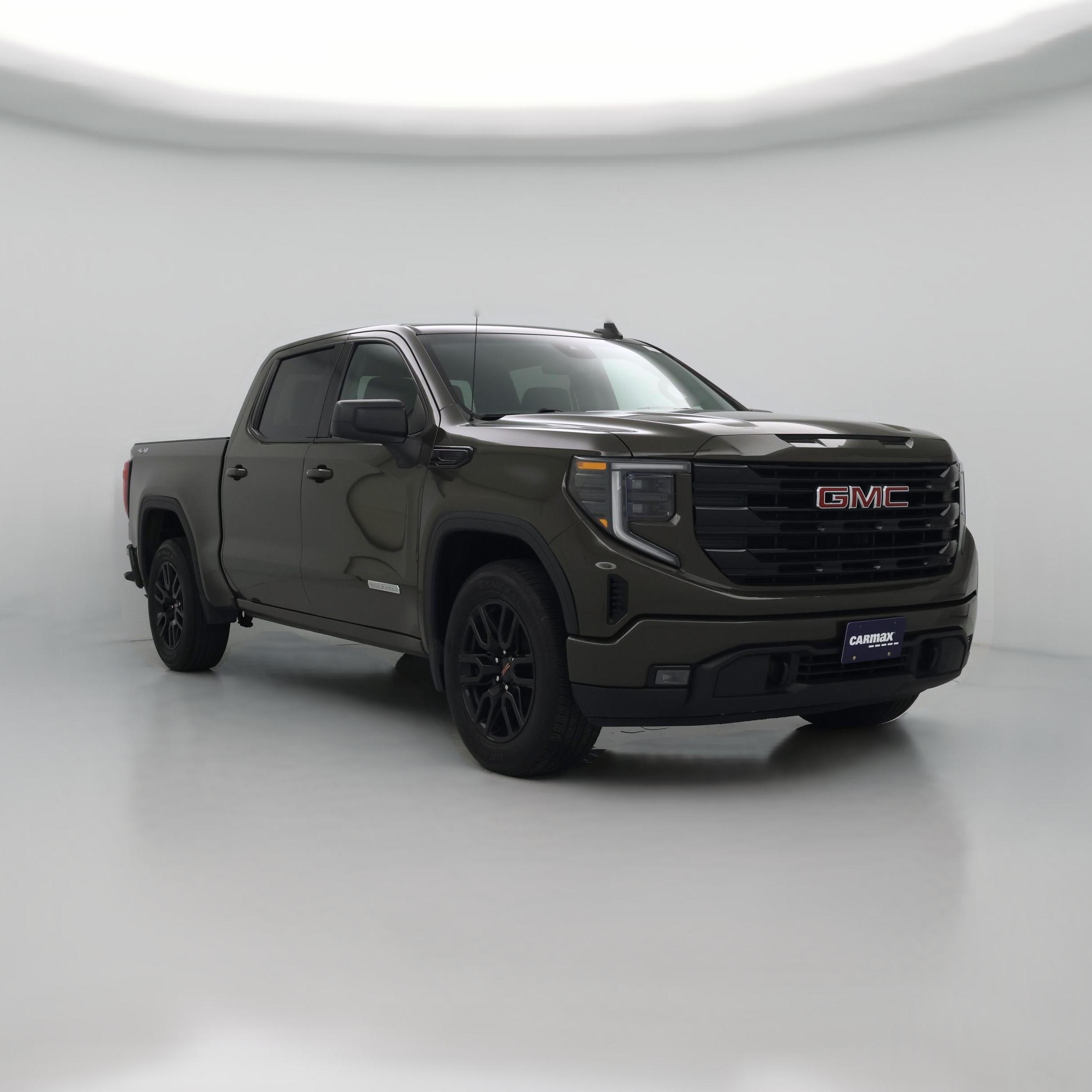 gmc sierra 1500 2023 1GTPUJEK8PZ218227 image gmc sierra 1500 2023 1GTPUJEK8PZ218227 image